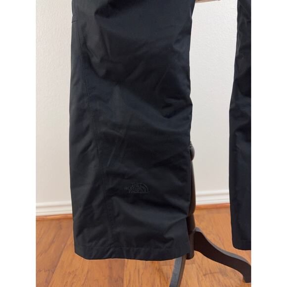 B24 The North Face Snow Pants Womens Small Skicore Outdoor Gorpcore Sporty Luxe - Picture 6 of 9
